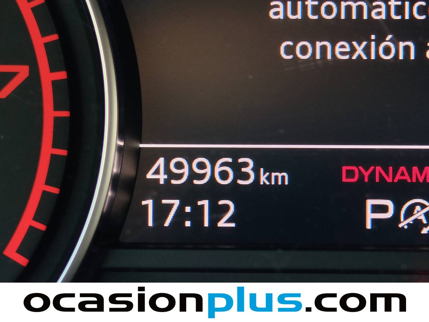 Audi A4 Audi A4 Avant Advanced 35 TFSI (150 CV) S tronic barato