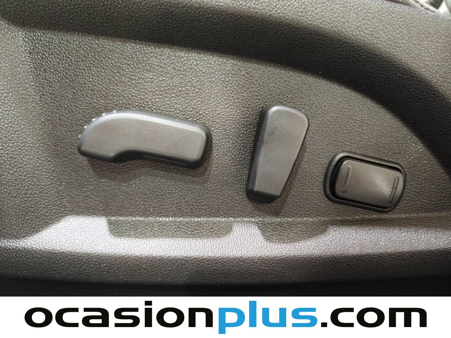 Renault Koleos Renault Koleos Initiale Paris dCi 175 X-Tronic 4x4 (175 CV) km 0