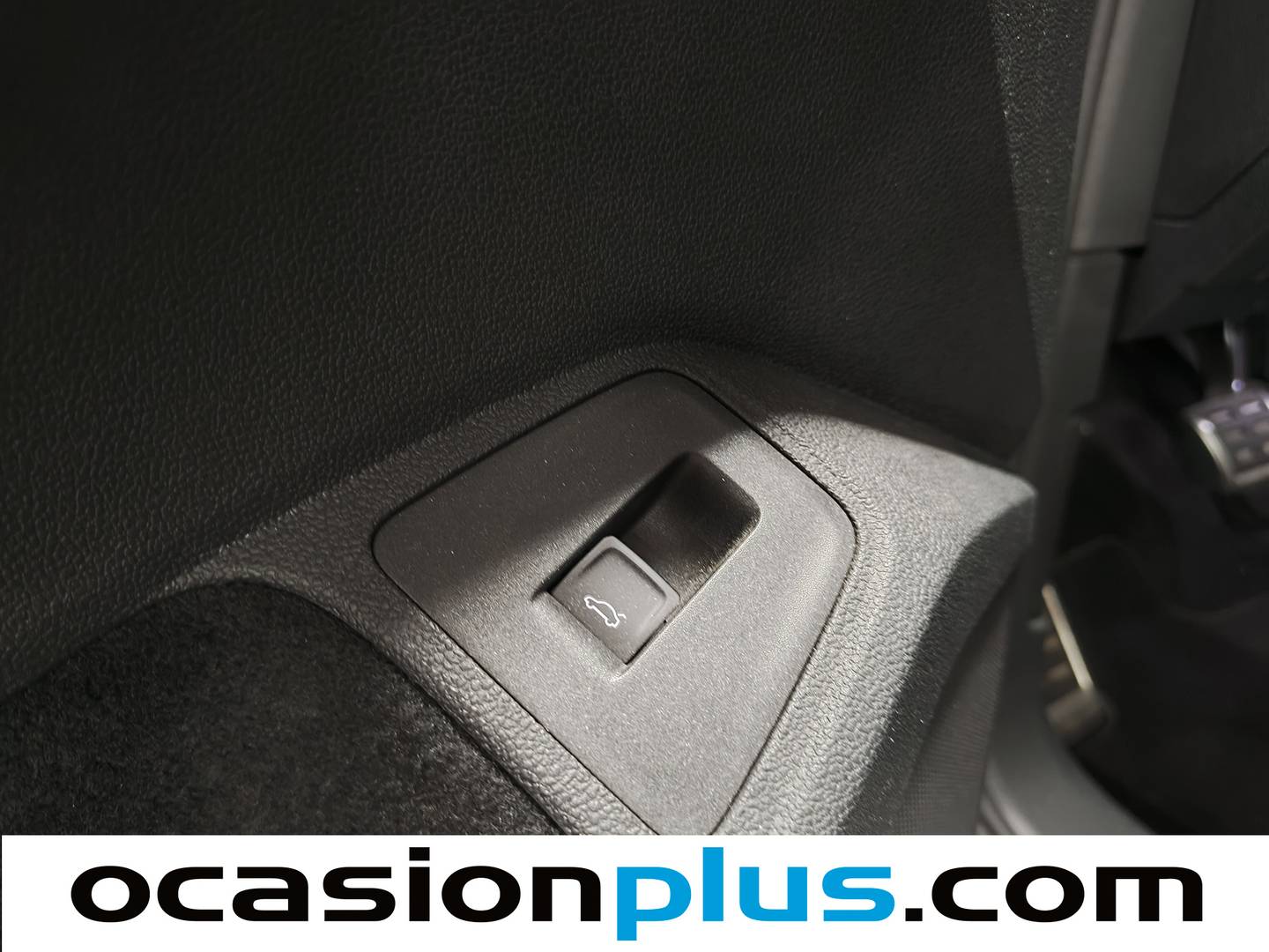 Seat Tarraco Seat Tarraco 1.5 TSI S&S FR Edition DSG (150 CV) automático