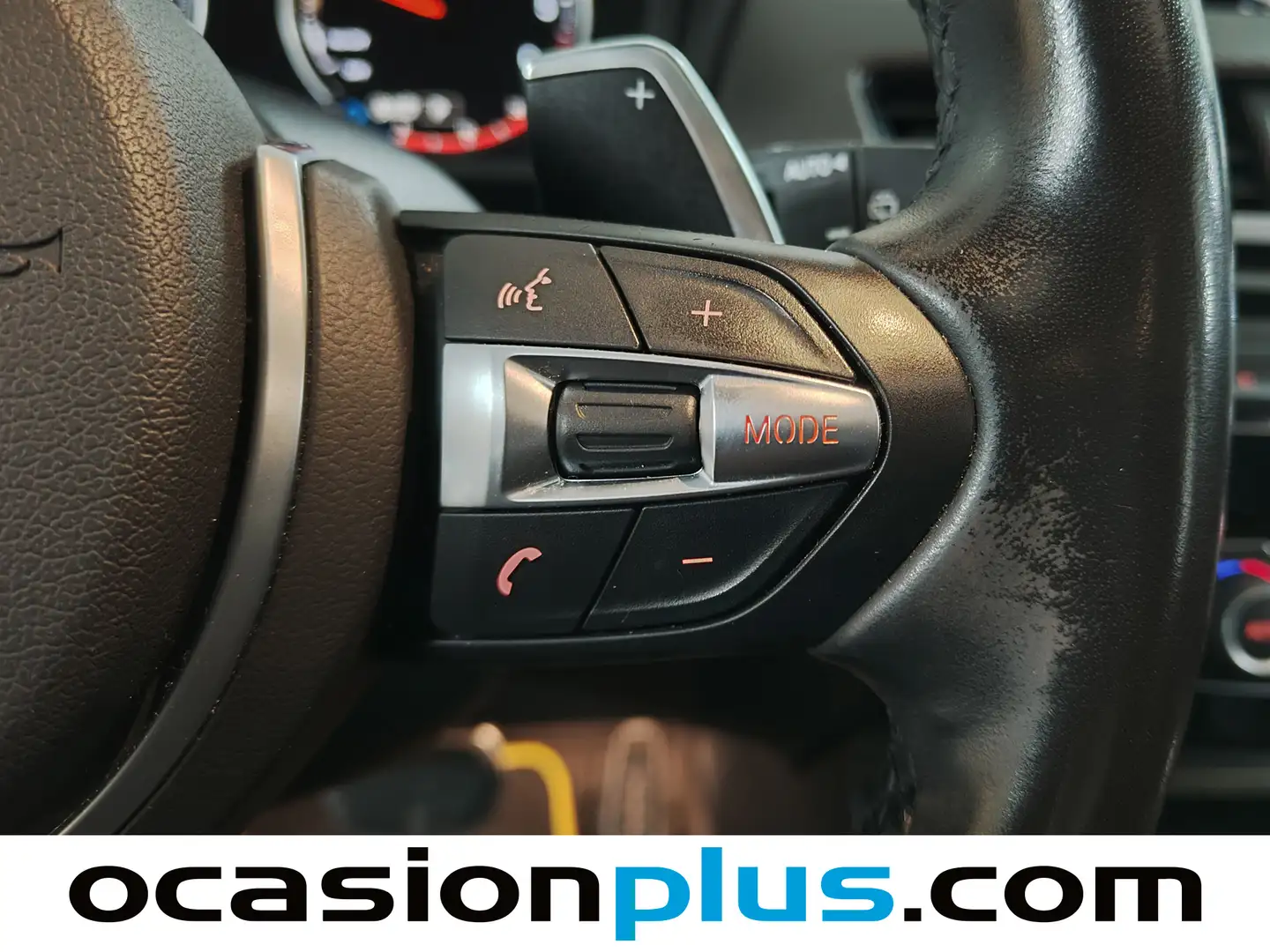 Foto BMW X2 BMW X2 xDrive20d Pack M (190 CV)