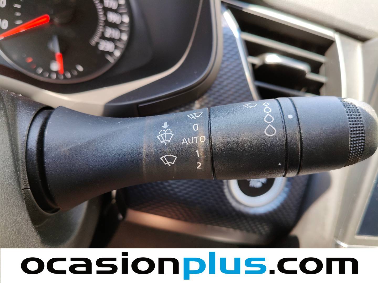 Paquetes del Renault Arkana Renault Arkana Equilibre TCe (140 CV) EDC Microhíbrido