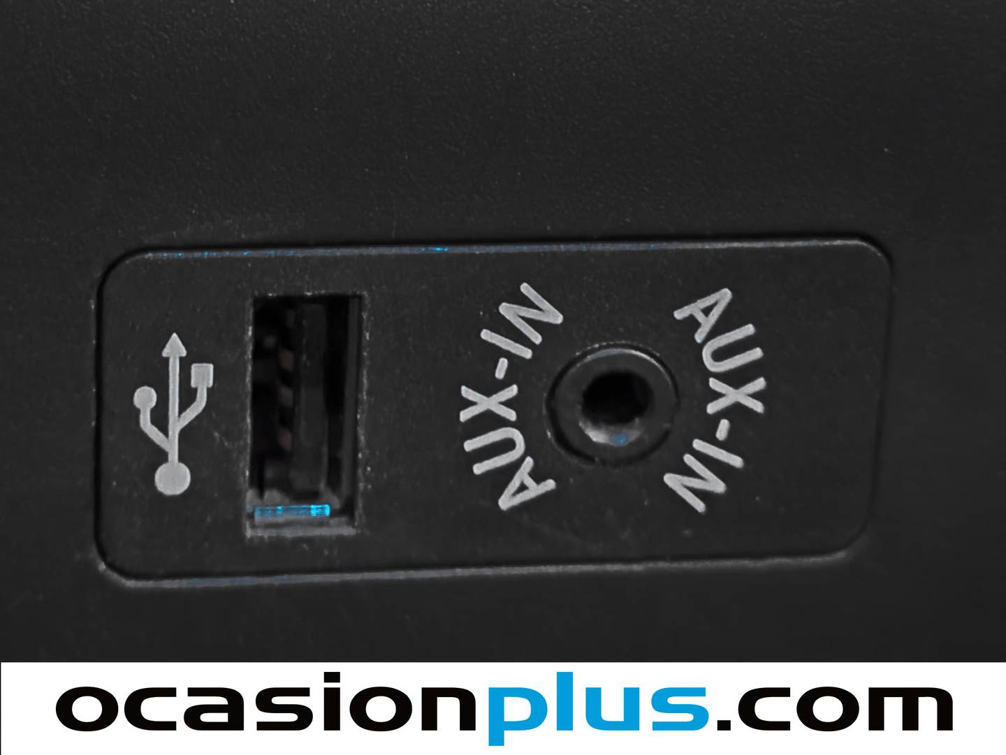 Mini MINI Mini MINI Cooper 5 Puertas (136 CV) al mejor precio