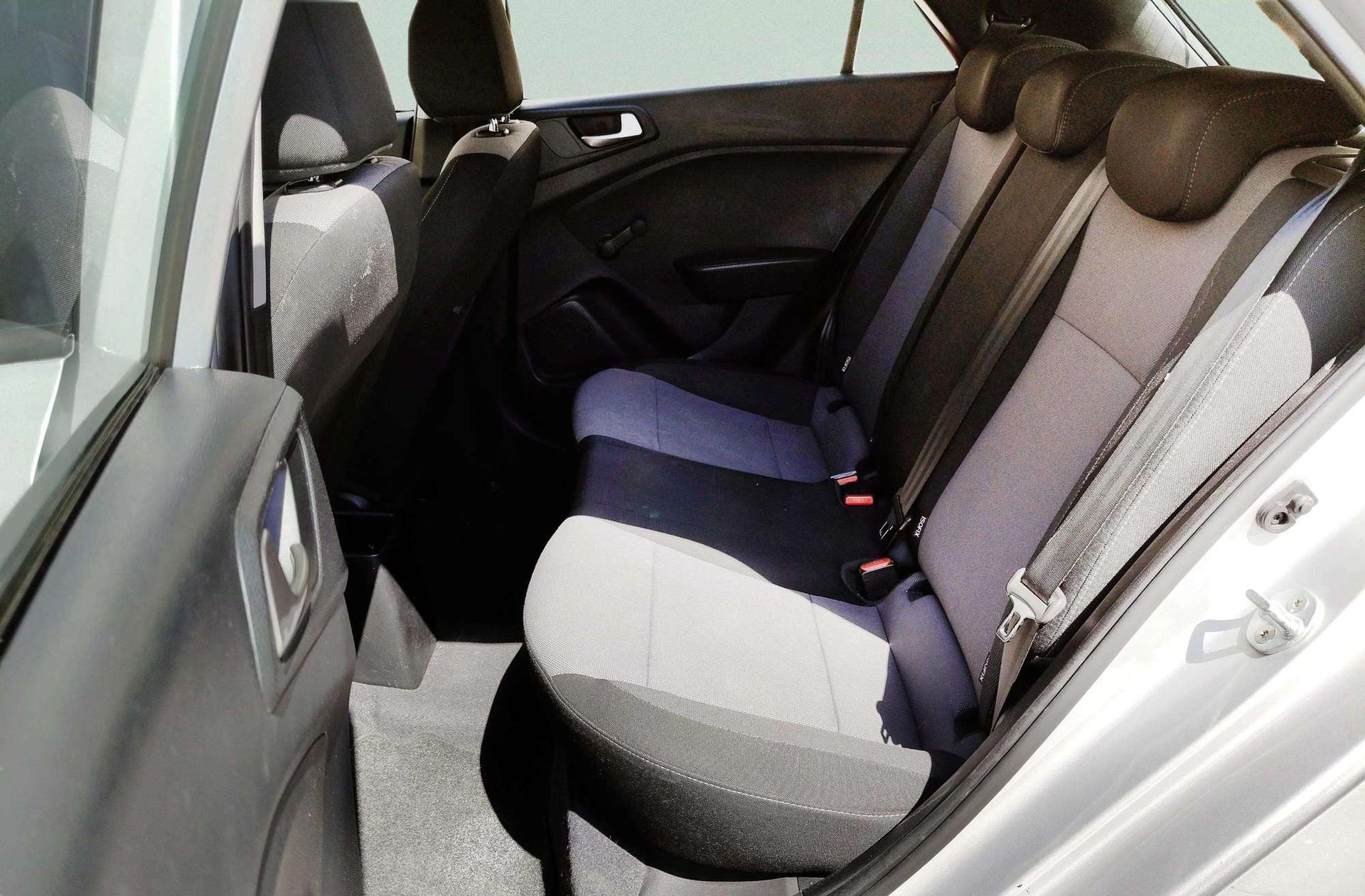 Hyundai i20 1.0 T-GDi Essence LE - foto 10