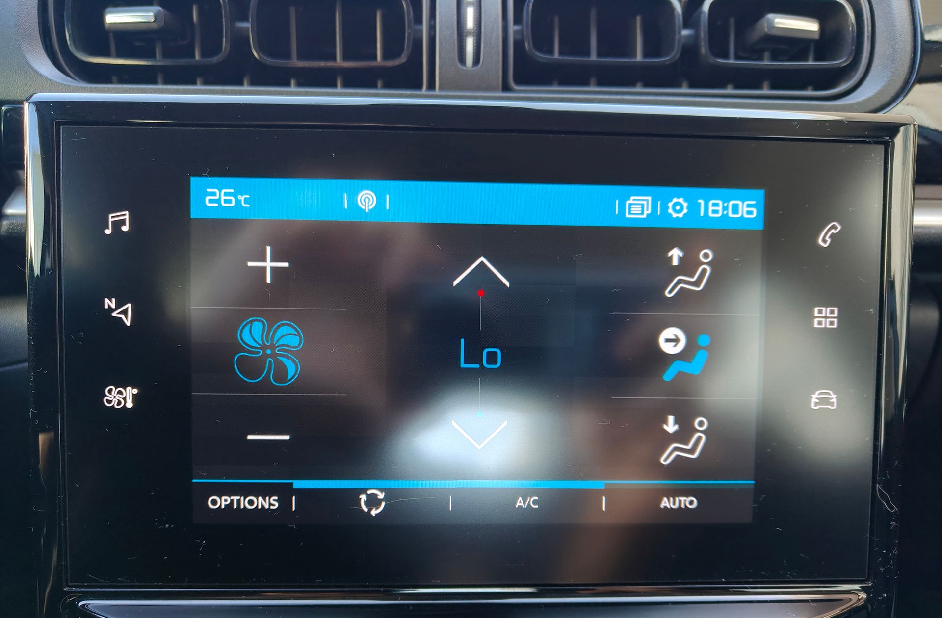 Citroën C3 PureTech 83 Plus - foto 28