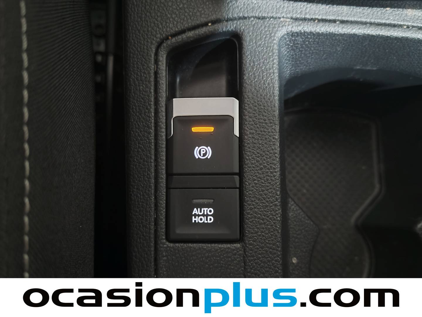 Accesorios del Volkswagen T-Roc Volkswagen T-Roc Life 1.0 TSI (115 CV)