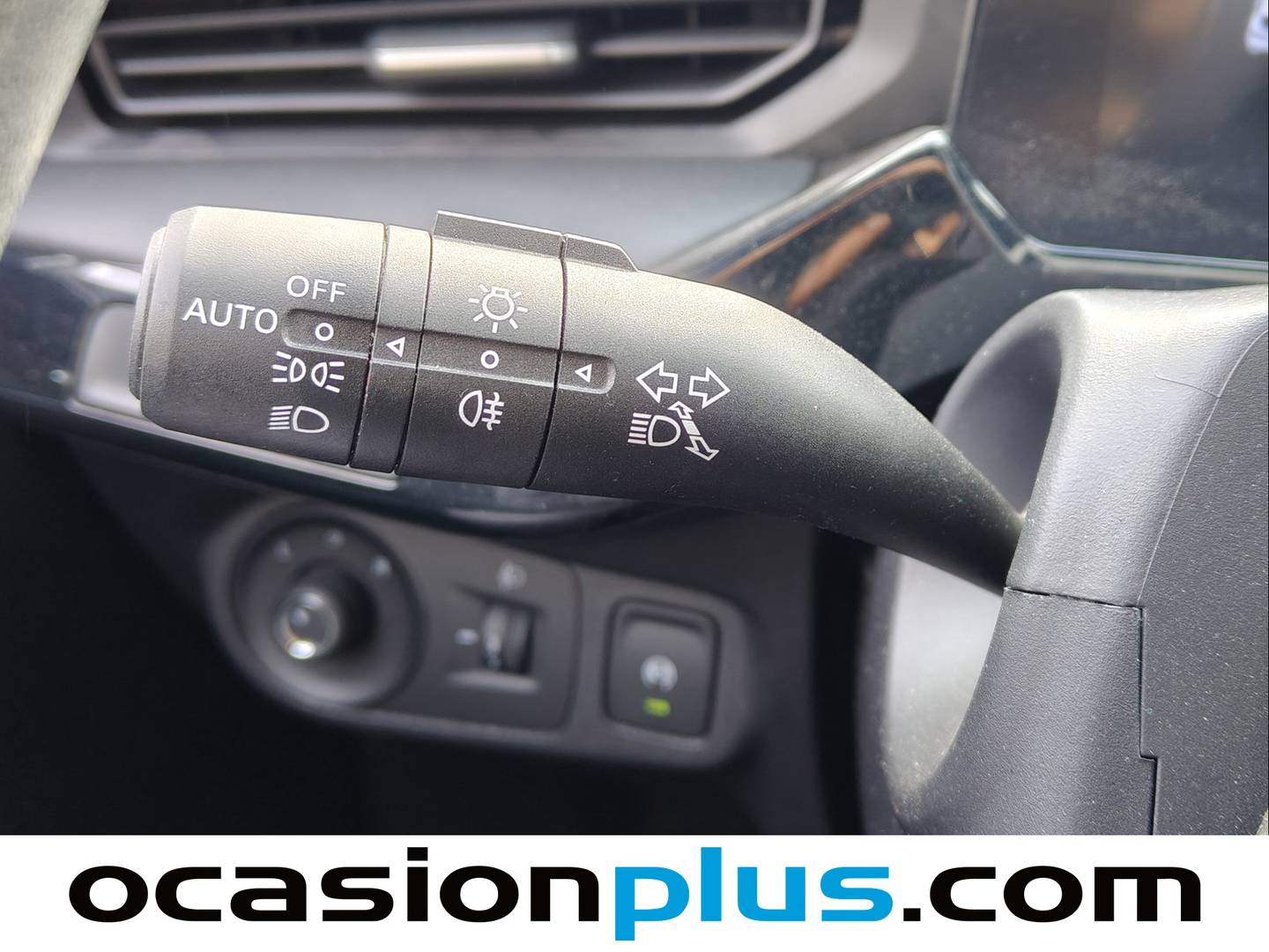 Foto MG MG3 MG MG3 1.5 Standard (116 CV)