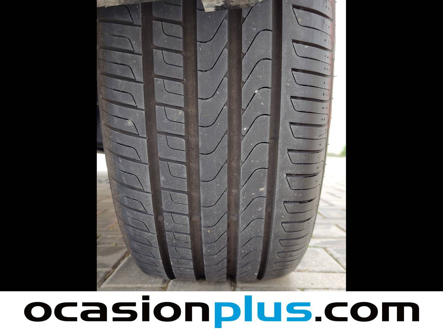 Volkswagen Tiguan Volkswagen Tiguan R-Line 2.0 TDI 4Motion (193 CV) DSG diésel