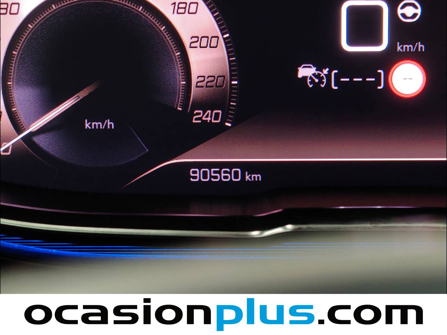 Peugeot 3008 Peugeot 3008 BlueHDi 130 S&S GT EAT8 (130 CV) barato