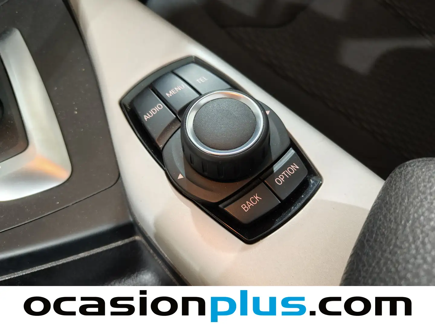 Foto BMW Serie 1 BMW Serie 1 118d (150 CV)