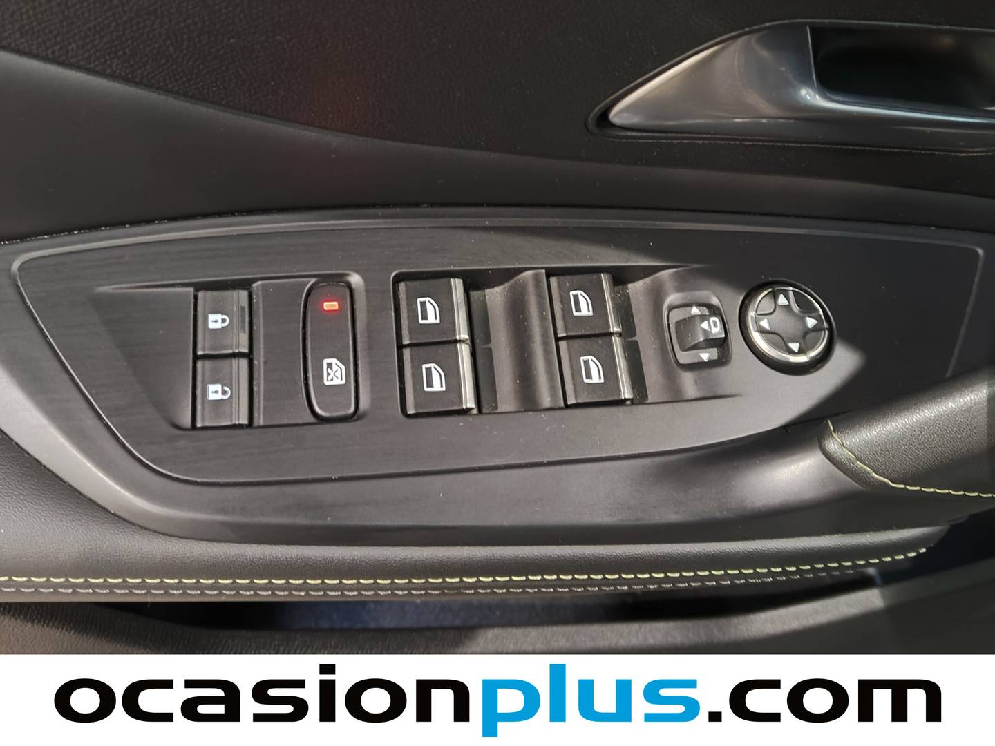 Foto Peugeot 308 Peugeot 308 SW SW BlueHDI 130 GT EAT8  (130 CV)