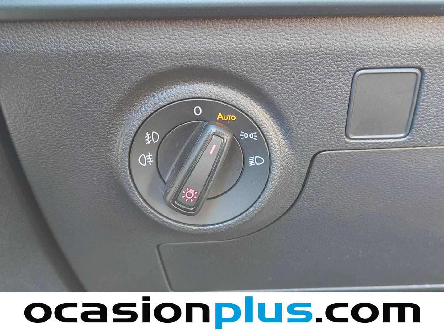 Seat Arona Seat Arona 1.0 TSI Xperience Plus DSG (110 CV) 2021