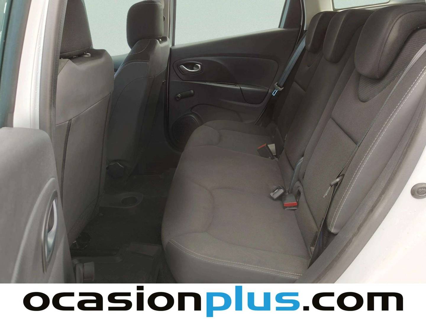 Renault Clio Renault Clio Sport Tourer Business Energy dCi (75 CV) barato