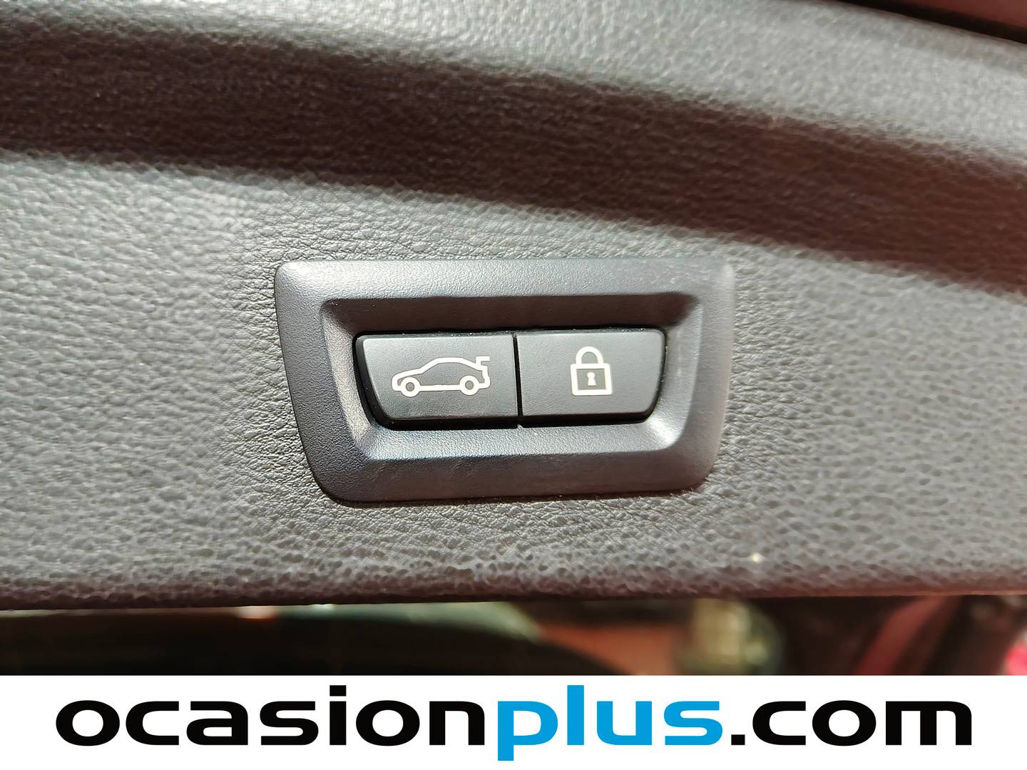 BMW X2 BMW X2 sDrive18i (140 CV) km 0