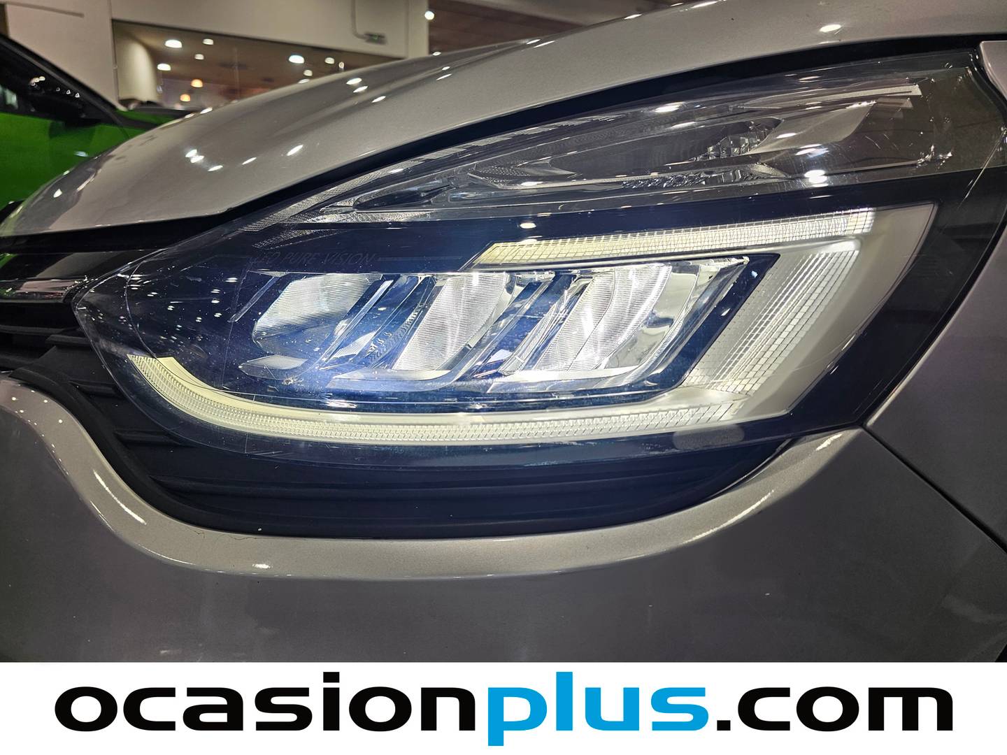 Renault Clio Renault Clio Limited Energy TCe (90 CV) al mejor precio