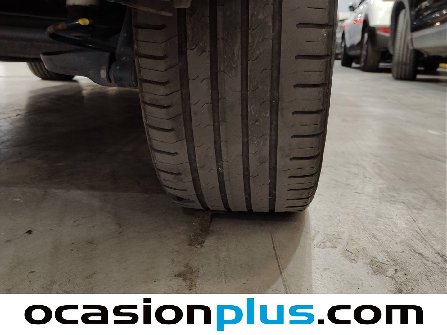 Fiat 500 Fiat 500 1.2 8v Lounge (69 CV) manual