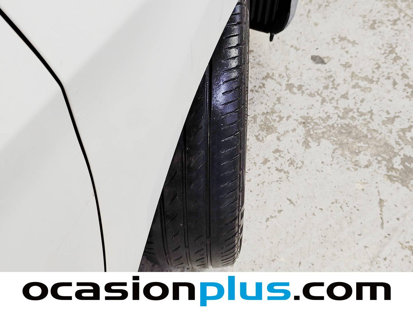 KIA Picanto Kia Picanto 1.0 CVVT Concept (66 CV) de ocasión