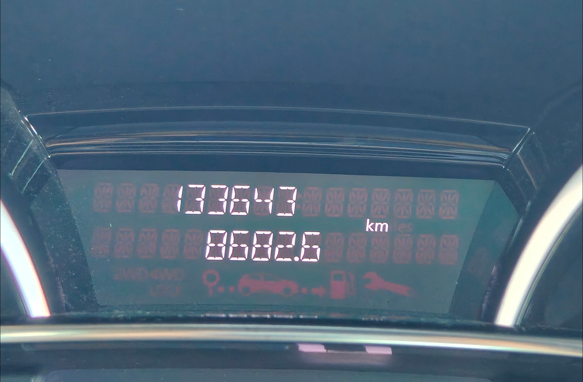 Renault Clio Limited Energy TCe - foto 8