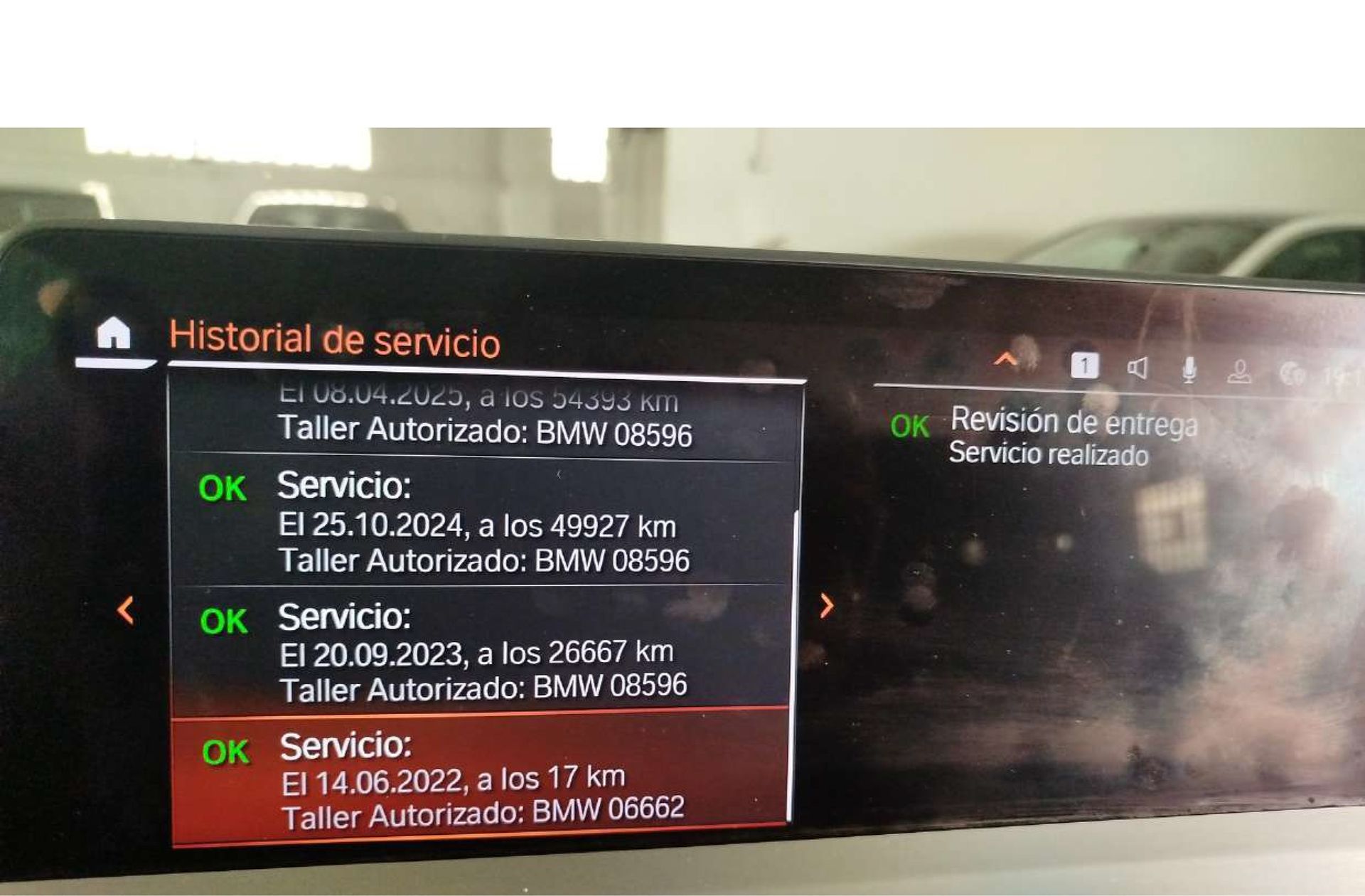 BMW X3 xDrive20d xLine - foto 22
