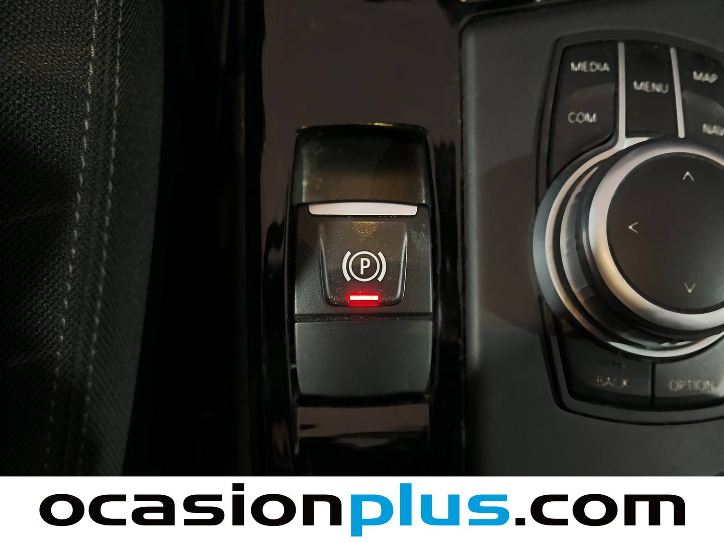 BMW X2 BMW X2 sDrive18i (140 CV) automático