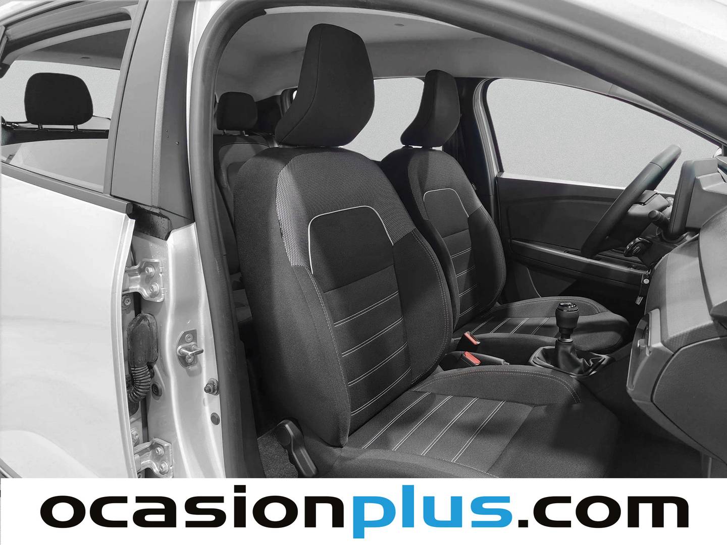Dacia Sandero Dacia Sandero Essential ECO-G (101 CV) glp