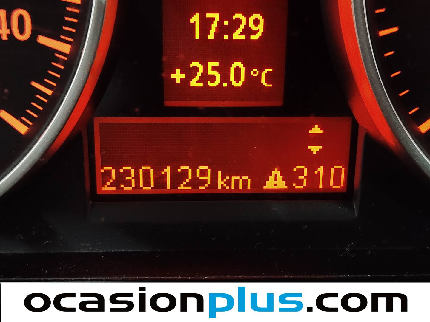 BMW Serie 3 BMW Serie 3 320d Efficient Dynamics (163 CV) 163cv