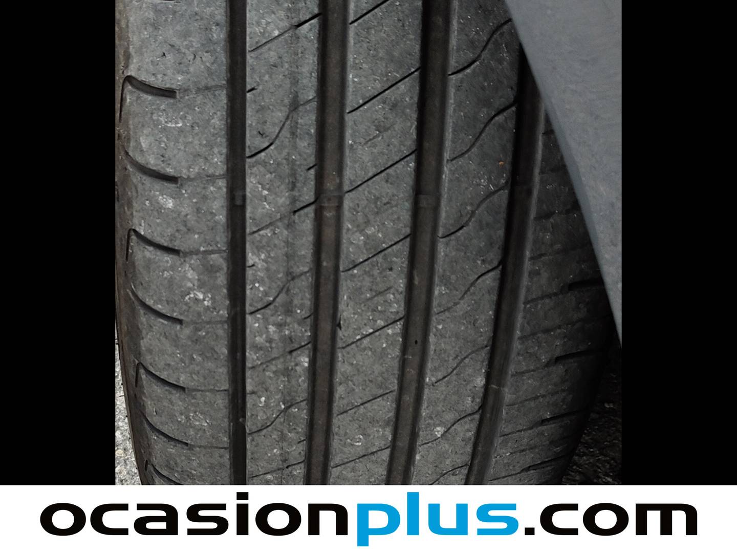 KIA Ceed Tourer Kia Ceed Tourer 1.0 T-GDi Drive (120 CV) 2021