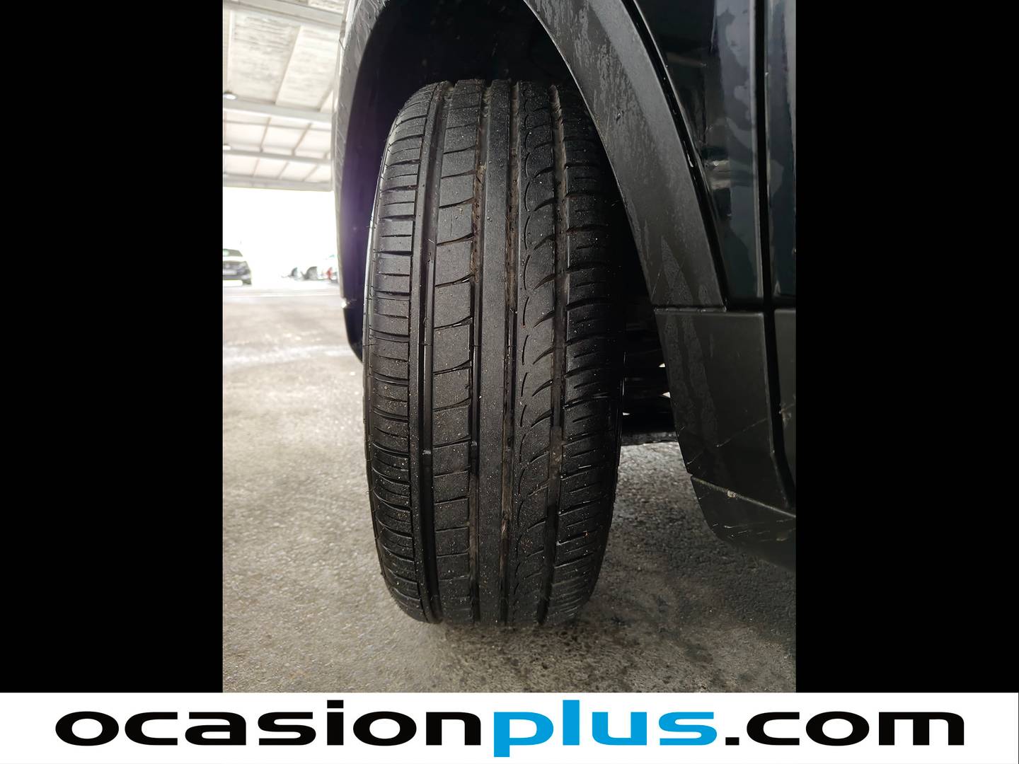 Foto MG ZS MG ZS 1.0T Luxury (111 CV)