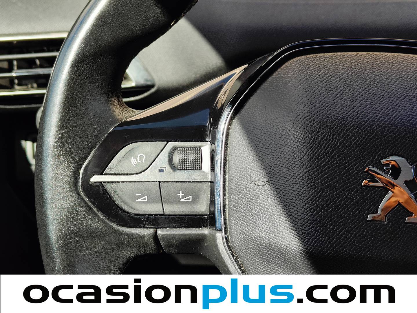 Peugeot 3008 Peugeot 3008 PureTech 130 S&S Allure Pack (130 CV) 130cv