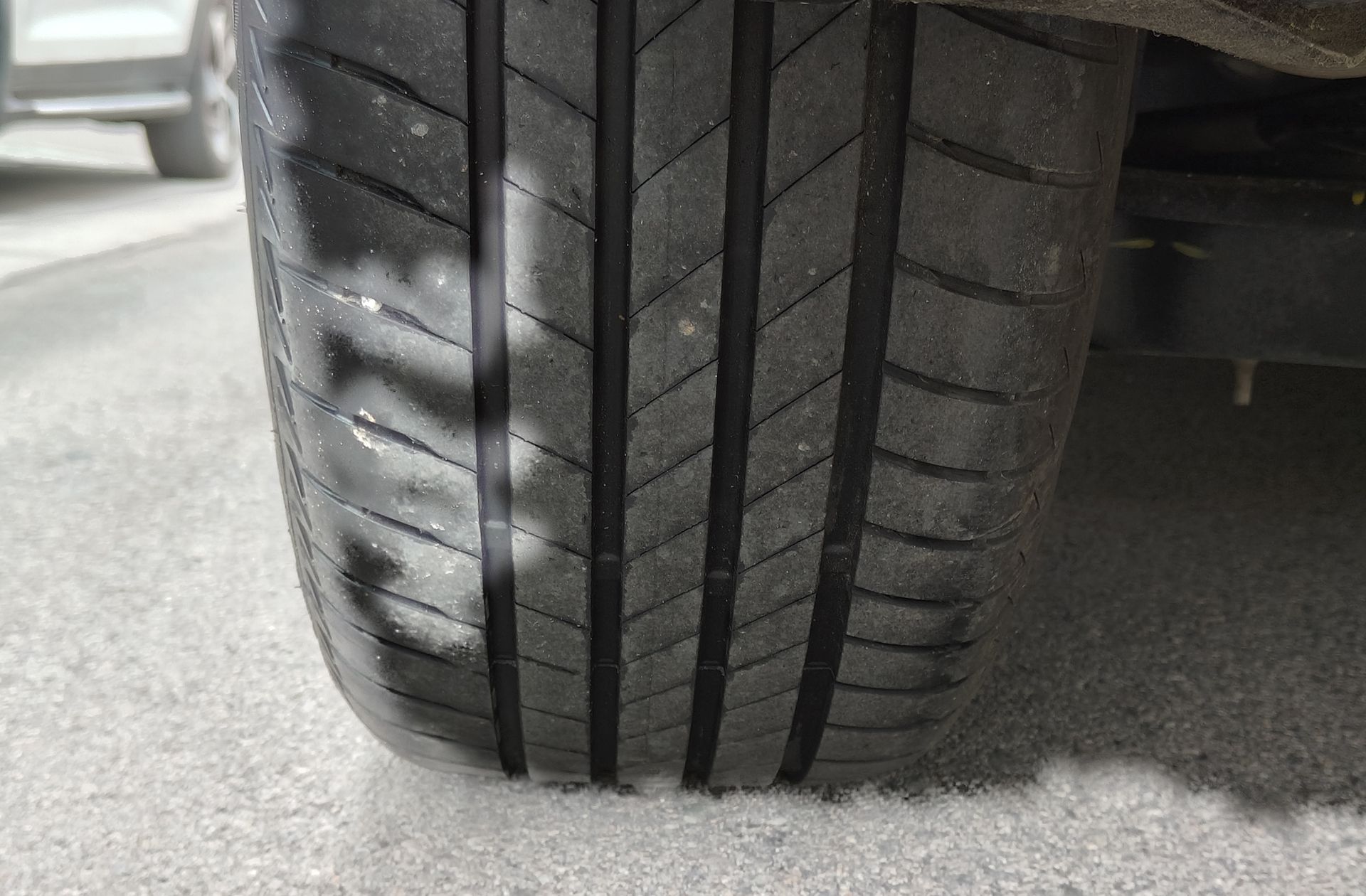 Kia Sportage 1.6 T-GDi HEV Tech 4x2 - foto 42