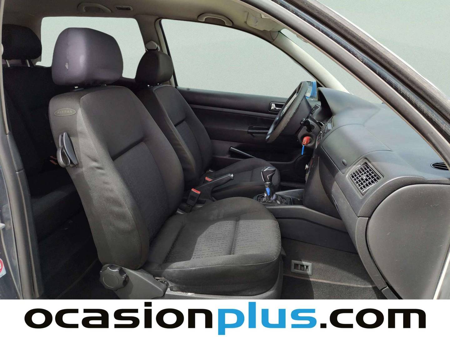 Volkswagen Golf Volkswagen Golf Conceptline 1.9 TDI (100 CV) km 0