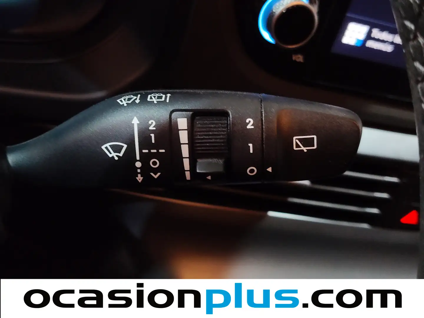 Foto Hyundai Bayon Hyundai Bayon 1.2 MPI Maxx (84 CV)