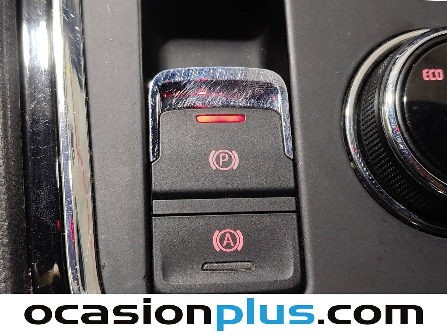 Seat Ateca Seat Ateca 2.0 TDI S&S Xcellence 4Drive DSG  (190 CV) diésel