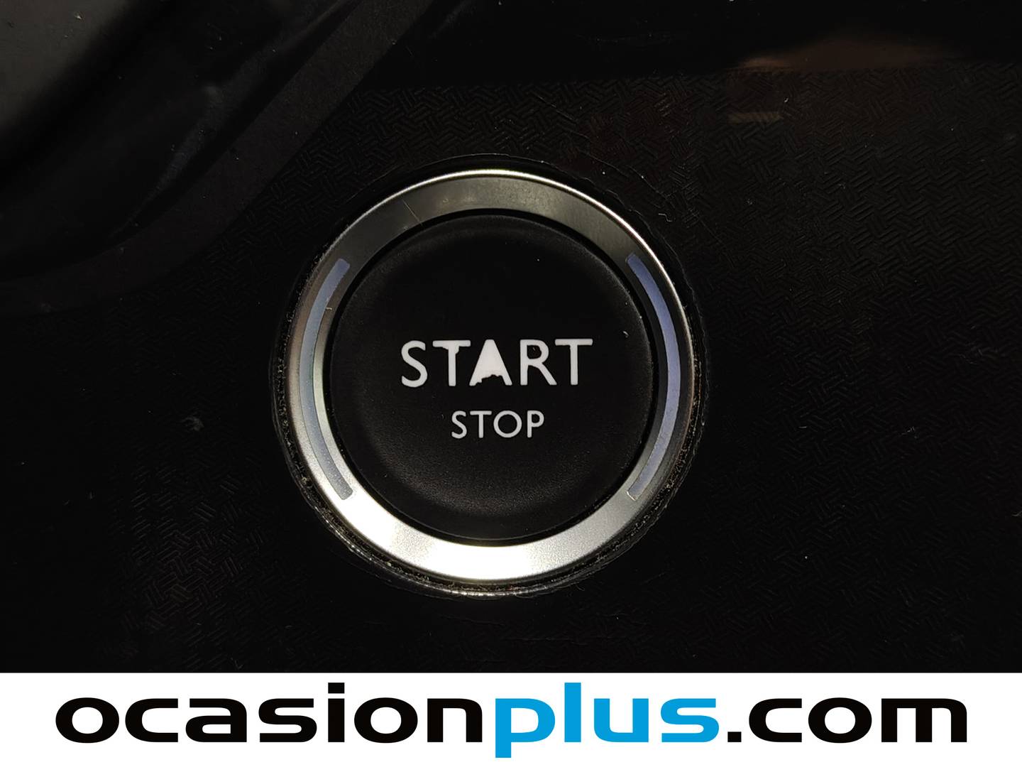 Foto Citroën C4 Picasso Citroen C4 Picasso PureTech 130 S&S Feel EAT6 (130 CV)