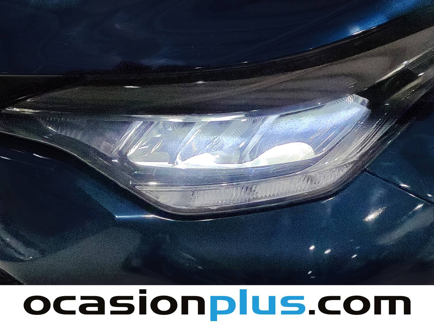 Toyota C-HR Toyota C-HR 1.8 125H Advance (122 CV) barato