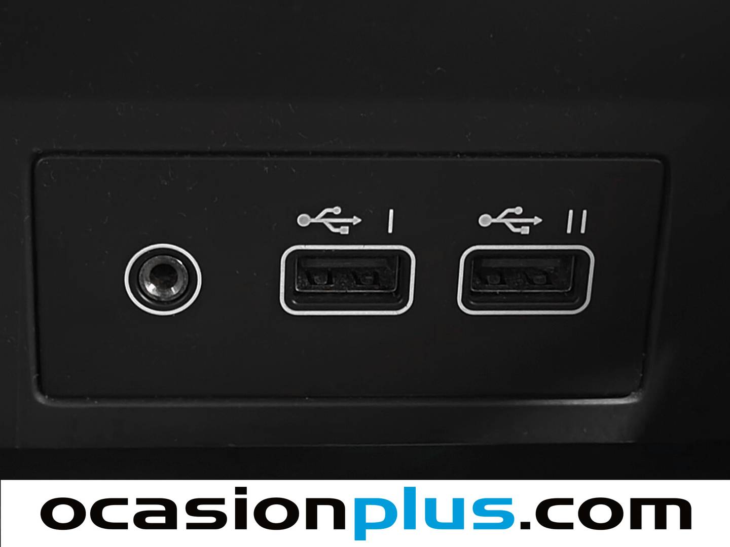 Mitsubishi ASX Mitsubishi ASX 130T MHEV Motion (140 CV) manual