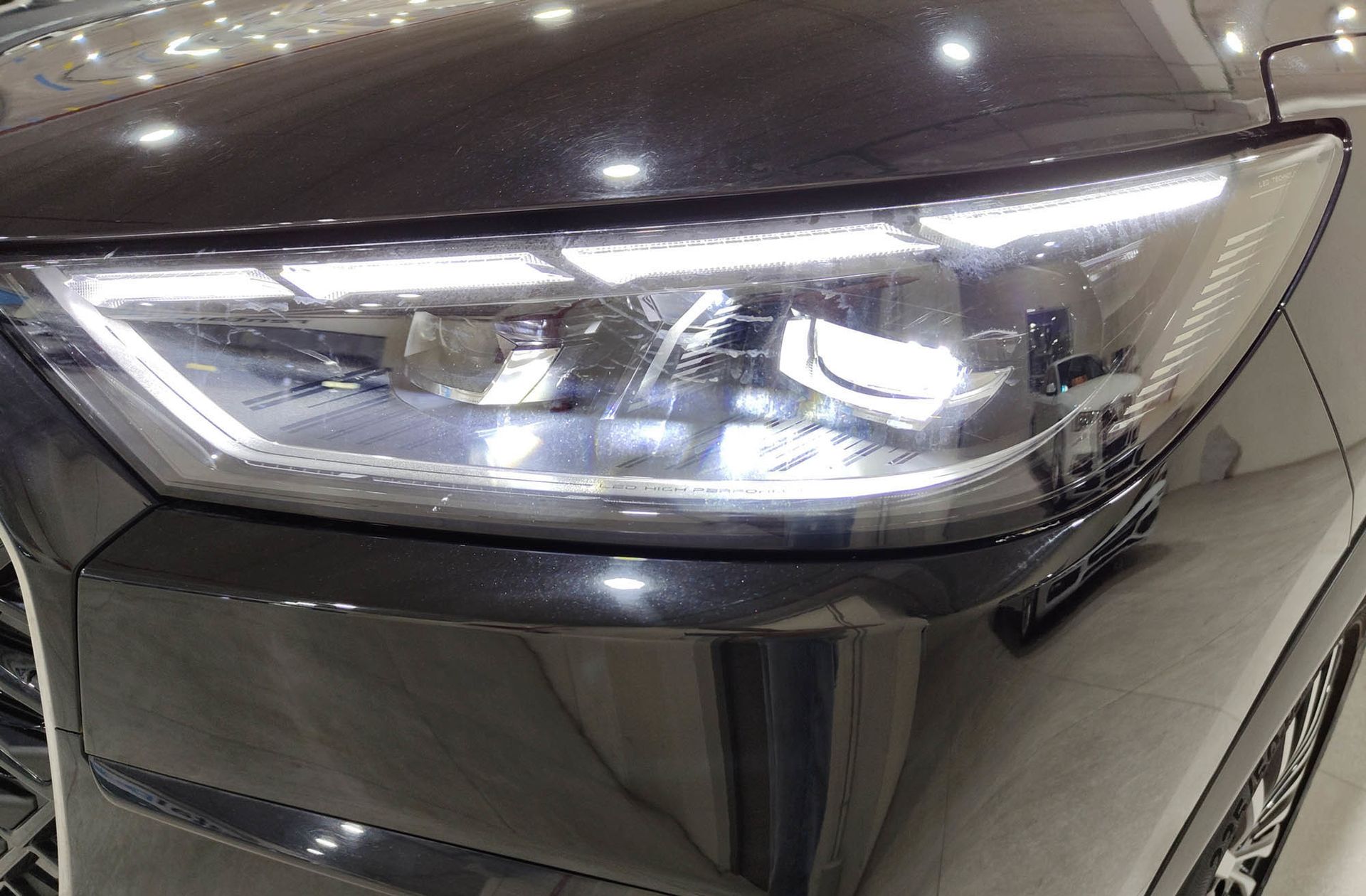 Ebro s800 1.6 T-GDi Premium DCT 7 plazas - foto 18