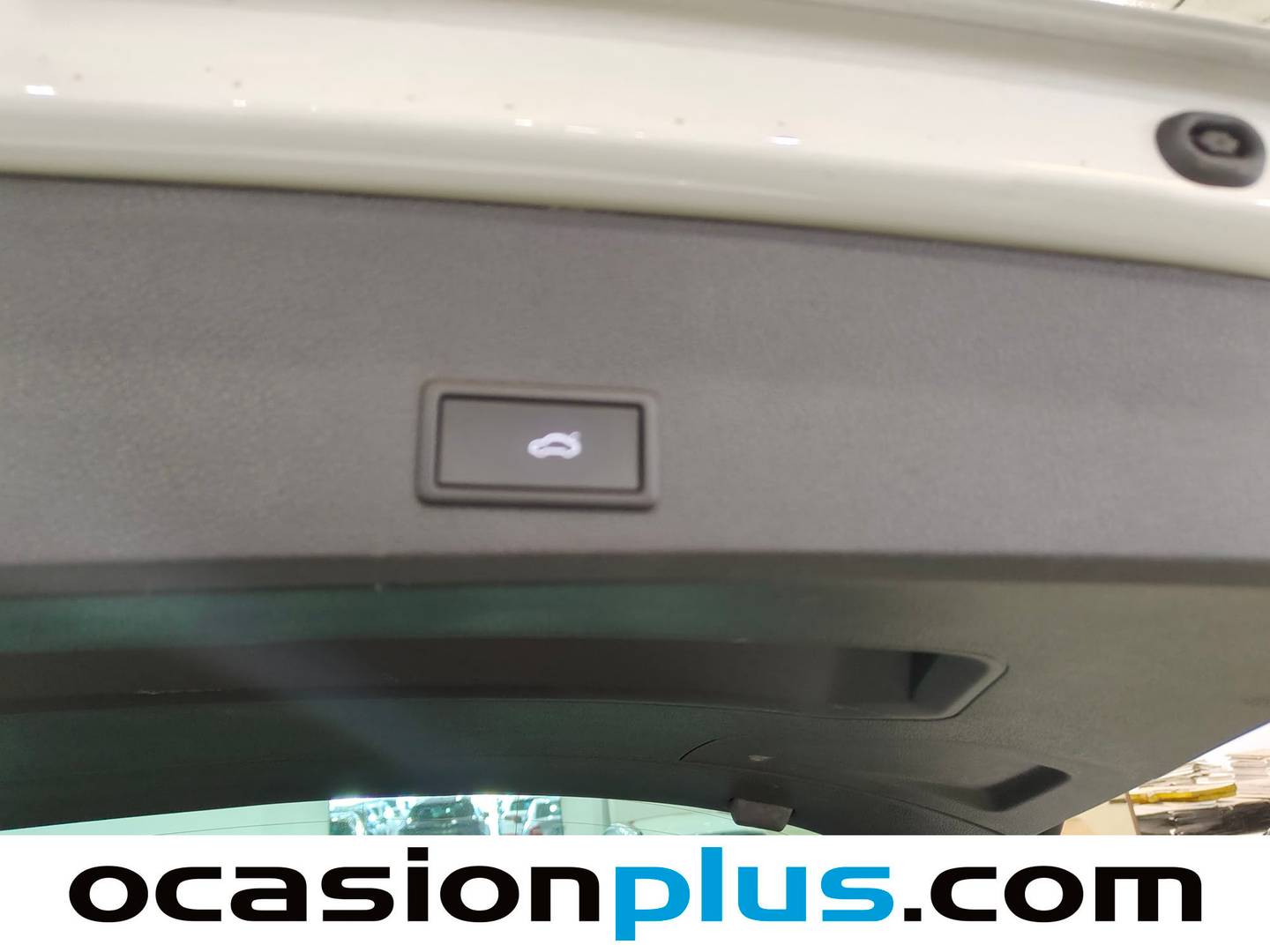 Paquetes del Seat Ateca Seat Ateca 1.5 TSI S&S FR Special Edition (150 CV)