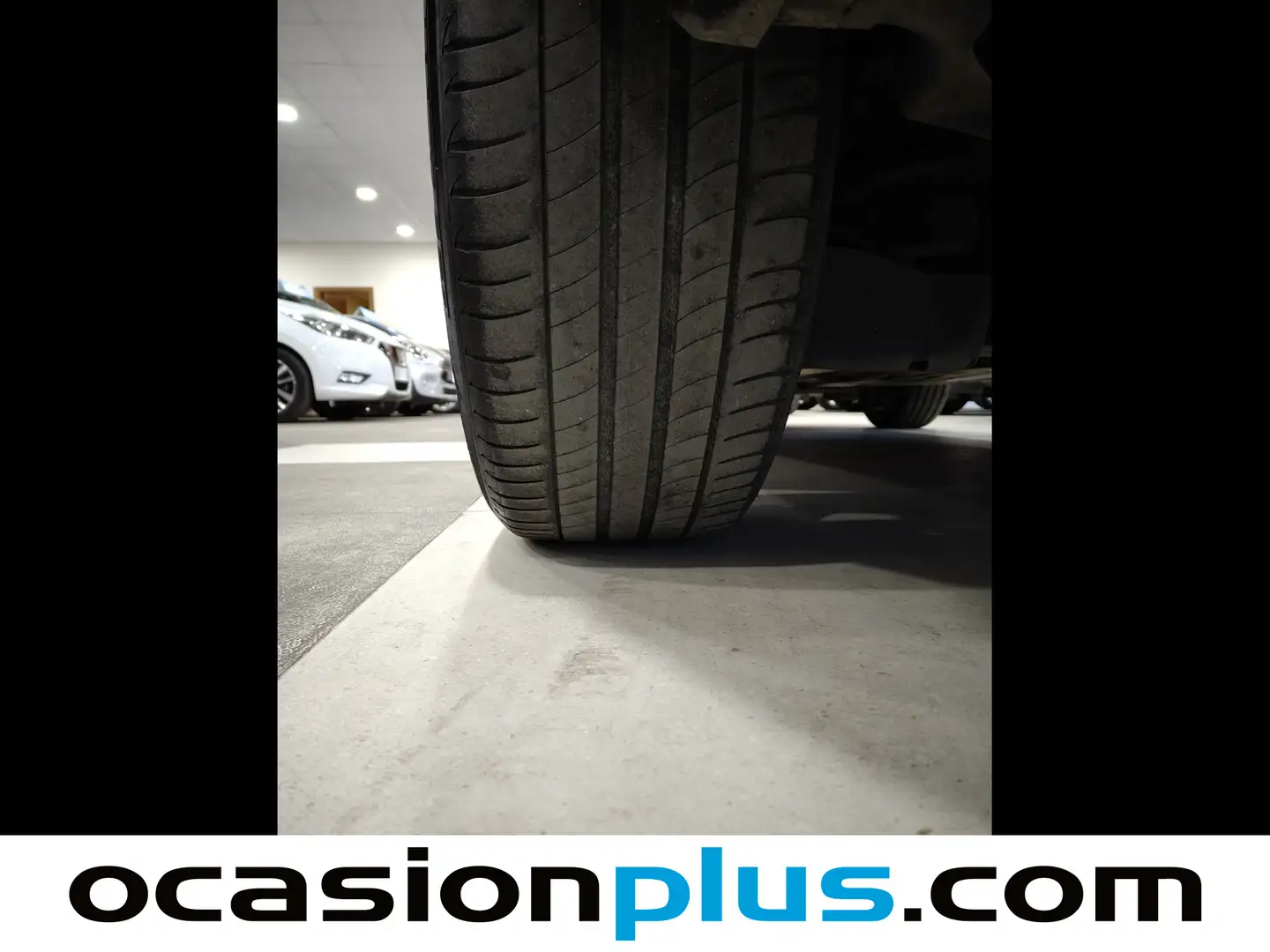 Foto Peugeot 3008 Peugeot 3008 PureTech 130 S&S Allure (130 CV)