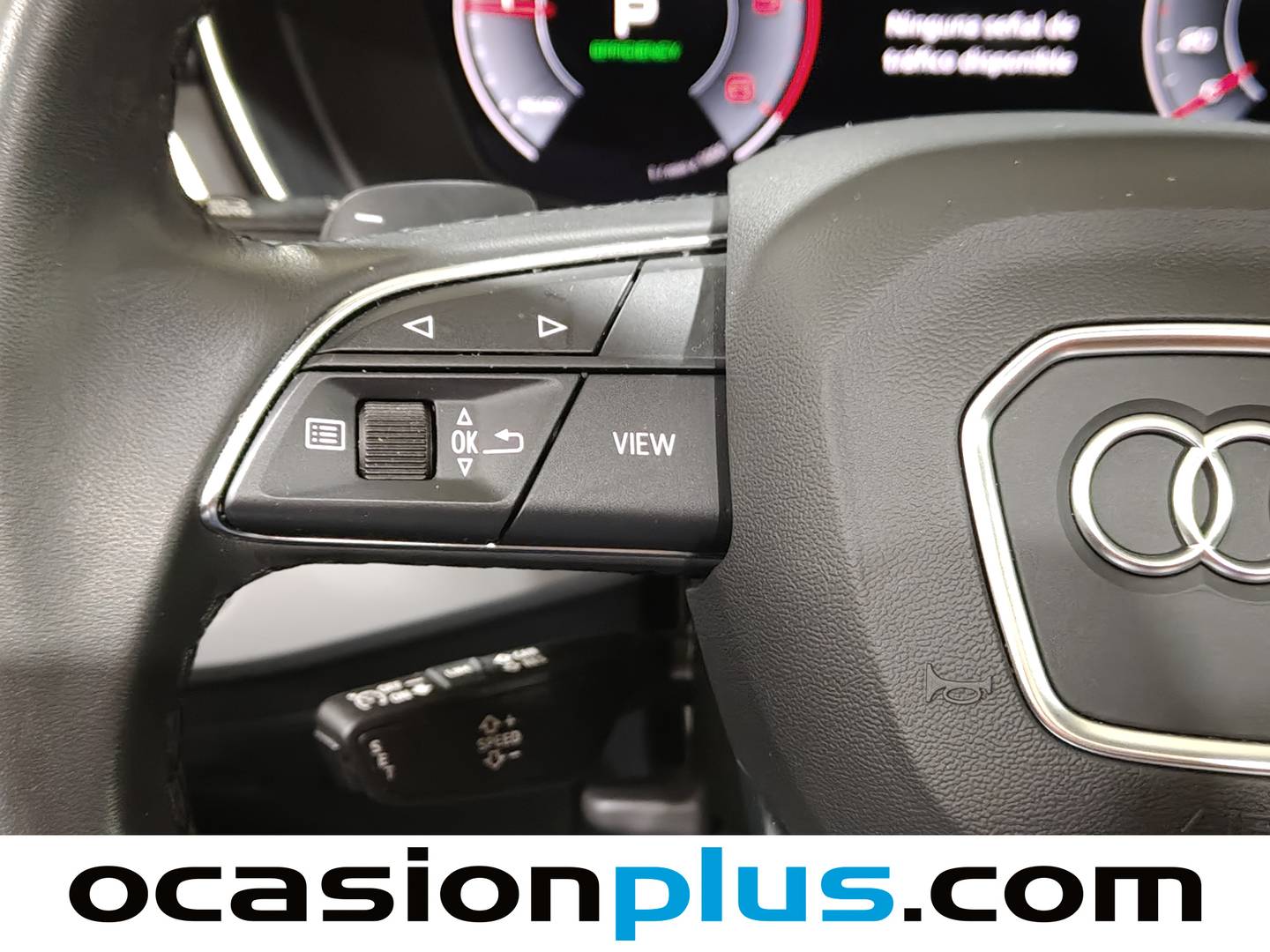 Foto Audi A4 Allroad Quattro Audi A4 Allroad 40 TDI quattro (204 CV) S tronic