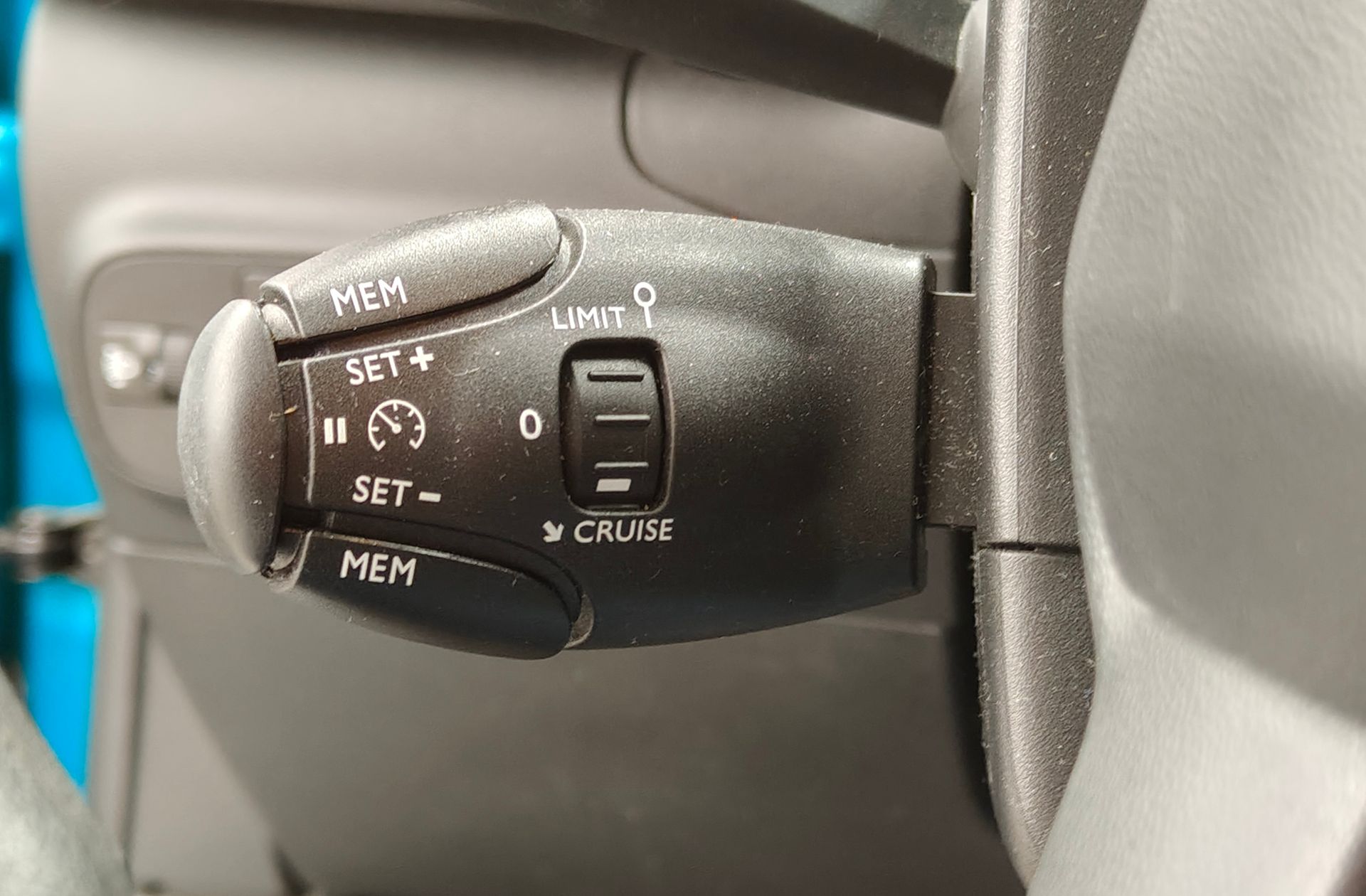 Citroën C3 PureTech 83 Feel Pack - foto 29