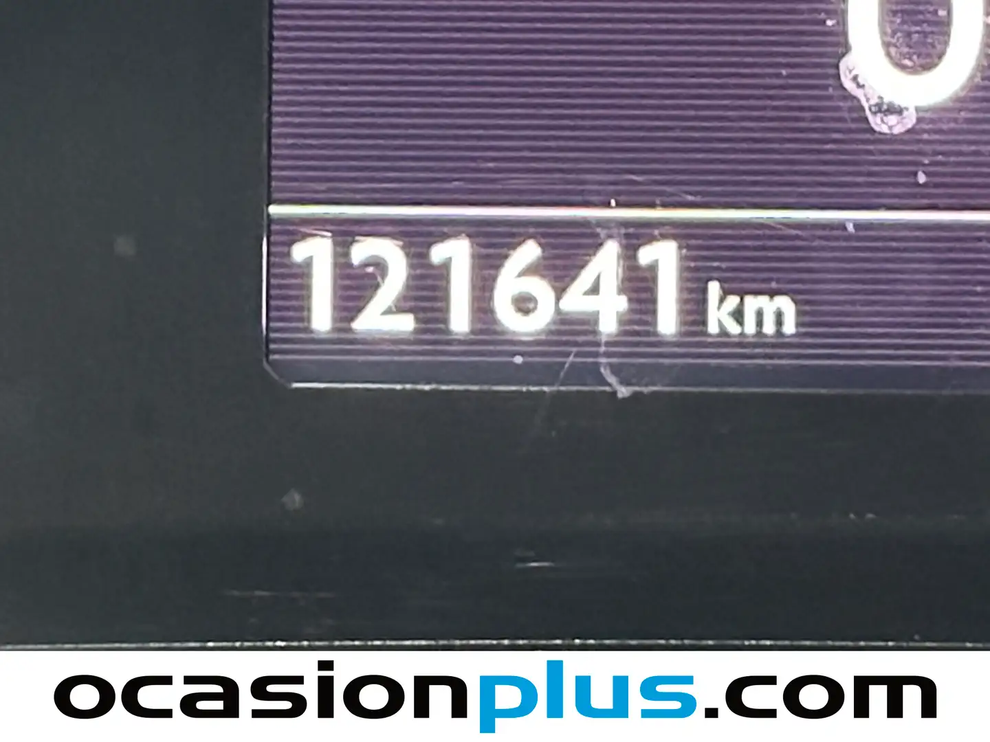 Foto Peugeot 308 Peugeot 308 Allure Pack BlueHDi 130 S&S EAT8 96 kW (130 CV)