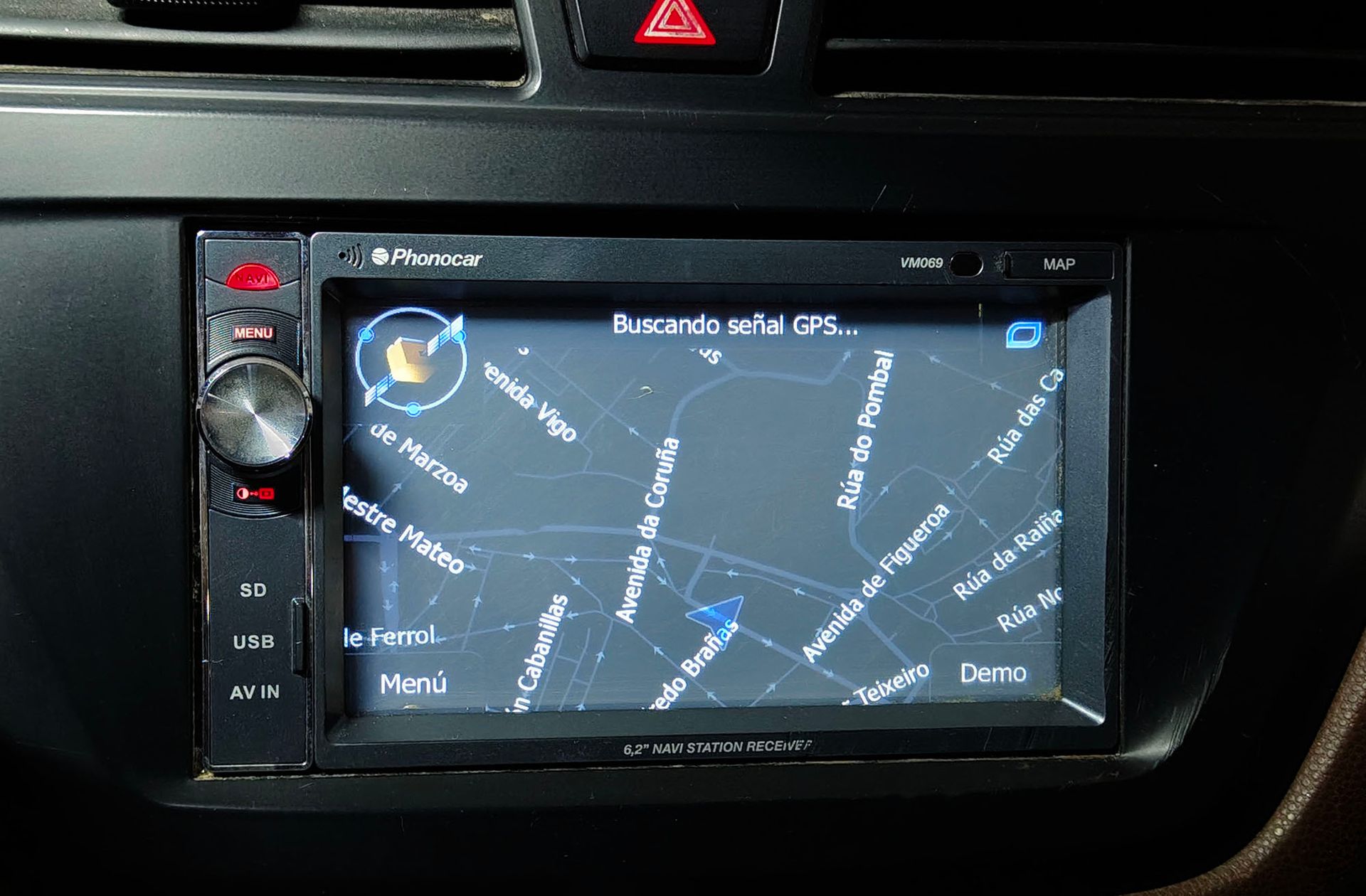 Hyundai i20 1.4 MPI Klass - foto 7