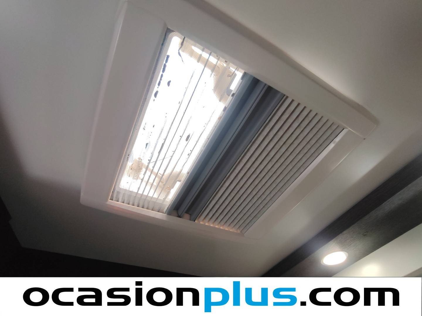Benimar Tessoro 483 Benimar Tessoro 483 483 2.0D (170 CV) 2023