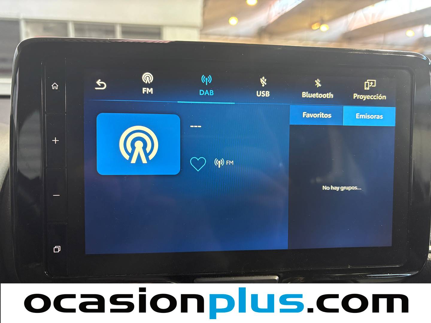 Foto Toyota Yaris Toyota Yaris 120H Active Plus (116 CV)