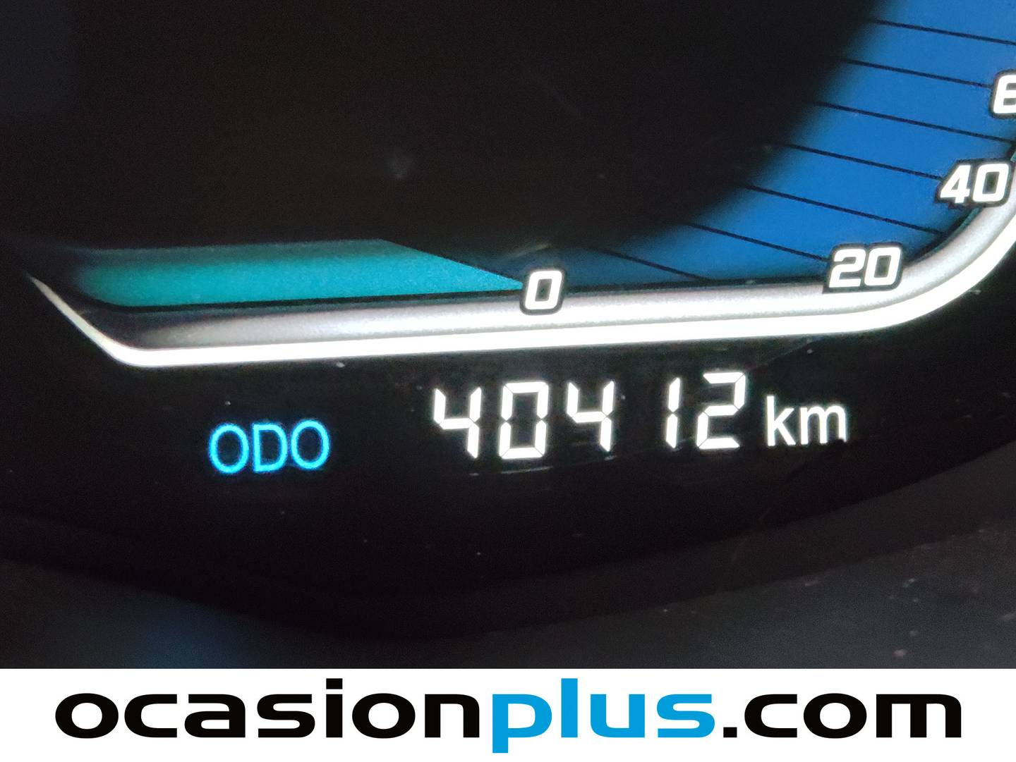 Foto SWM G01 SWM G01 1.5T Luxury (131 CV)