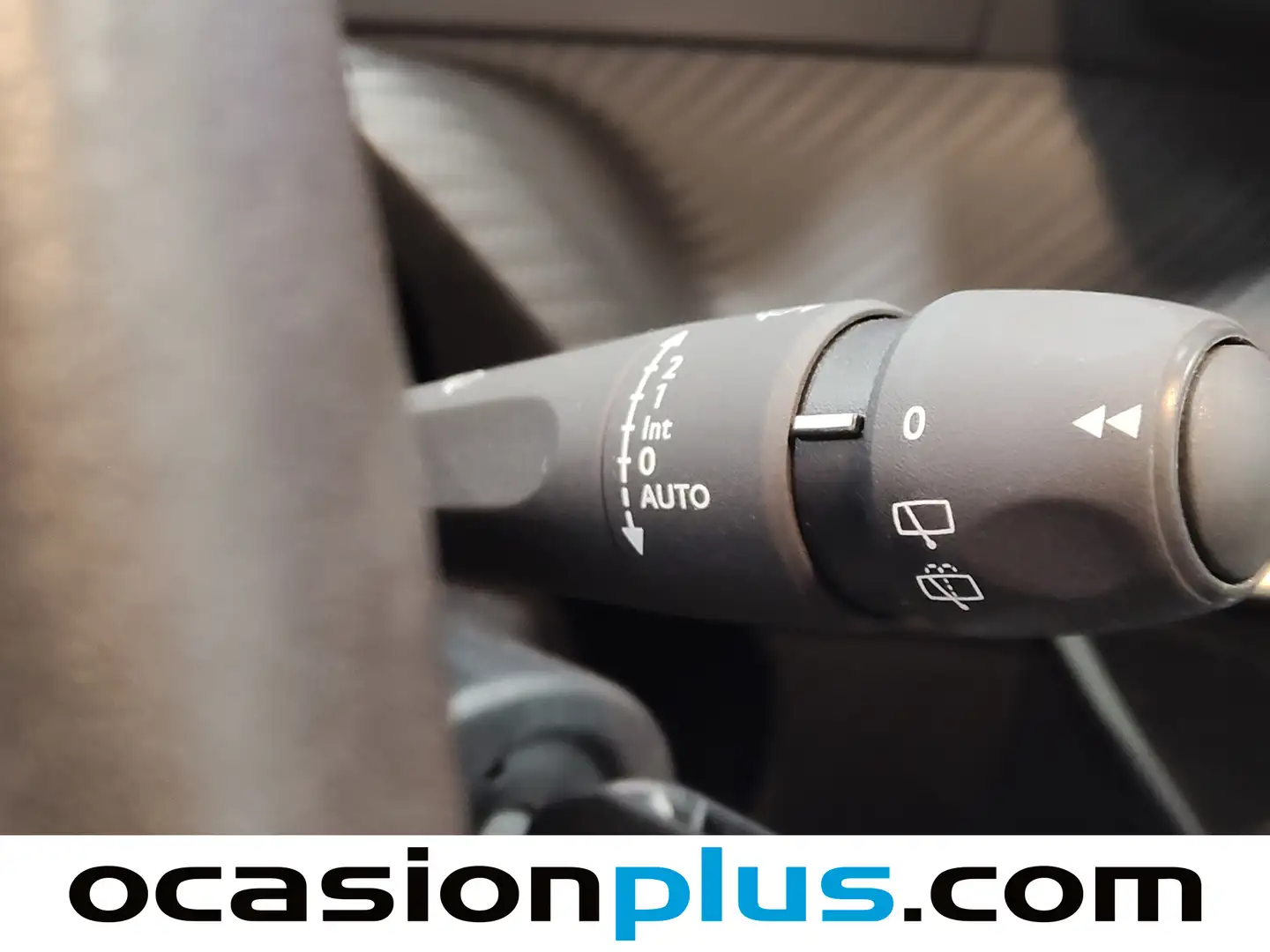 Foto Peugeot 208 Peugeot 208 PureTech 100 Allure (100 CV)