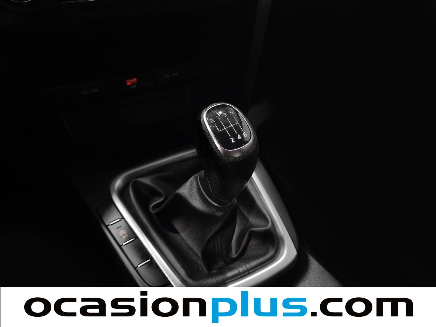 KIA XCeed KIA XCeed 1.4 T-GDi Drive  (140 CV) de segunda mano