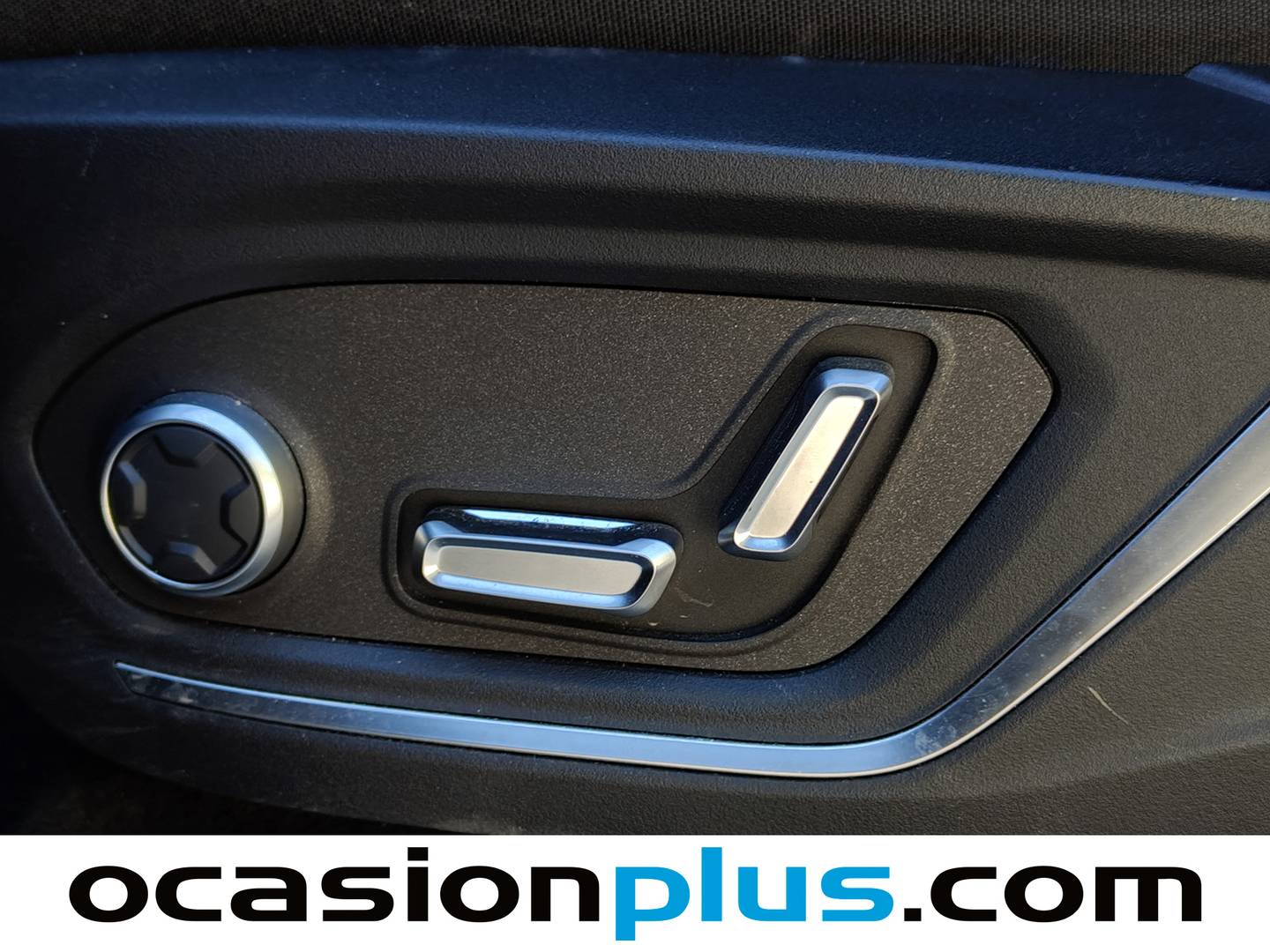 Lynk & Co 01 Lynk & Co 01 1.5 PHEV 6.6kW (261 CV) 261cv