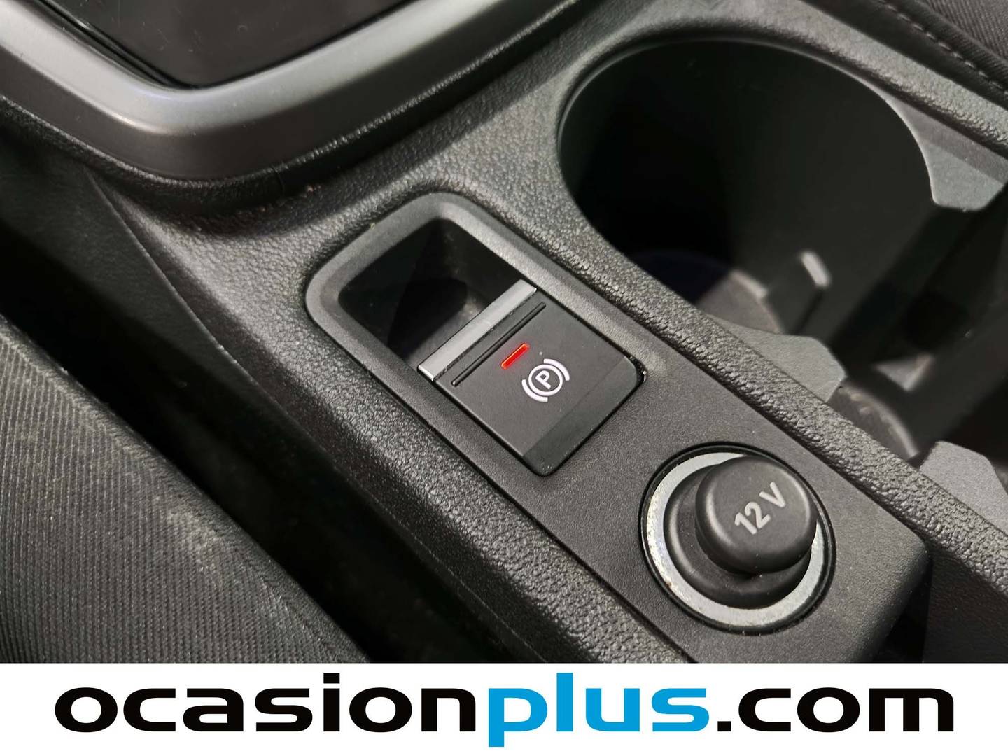 Audi A3 Audi A3 Sportback S line 35 TDI (150 CV) S tronic de segunda mano