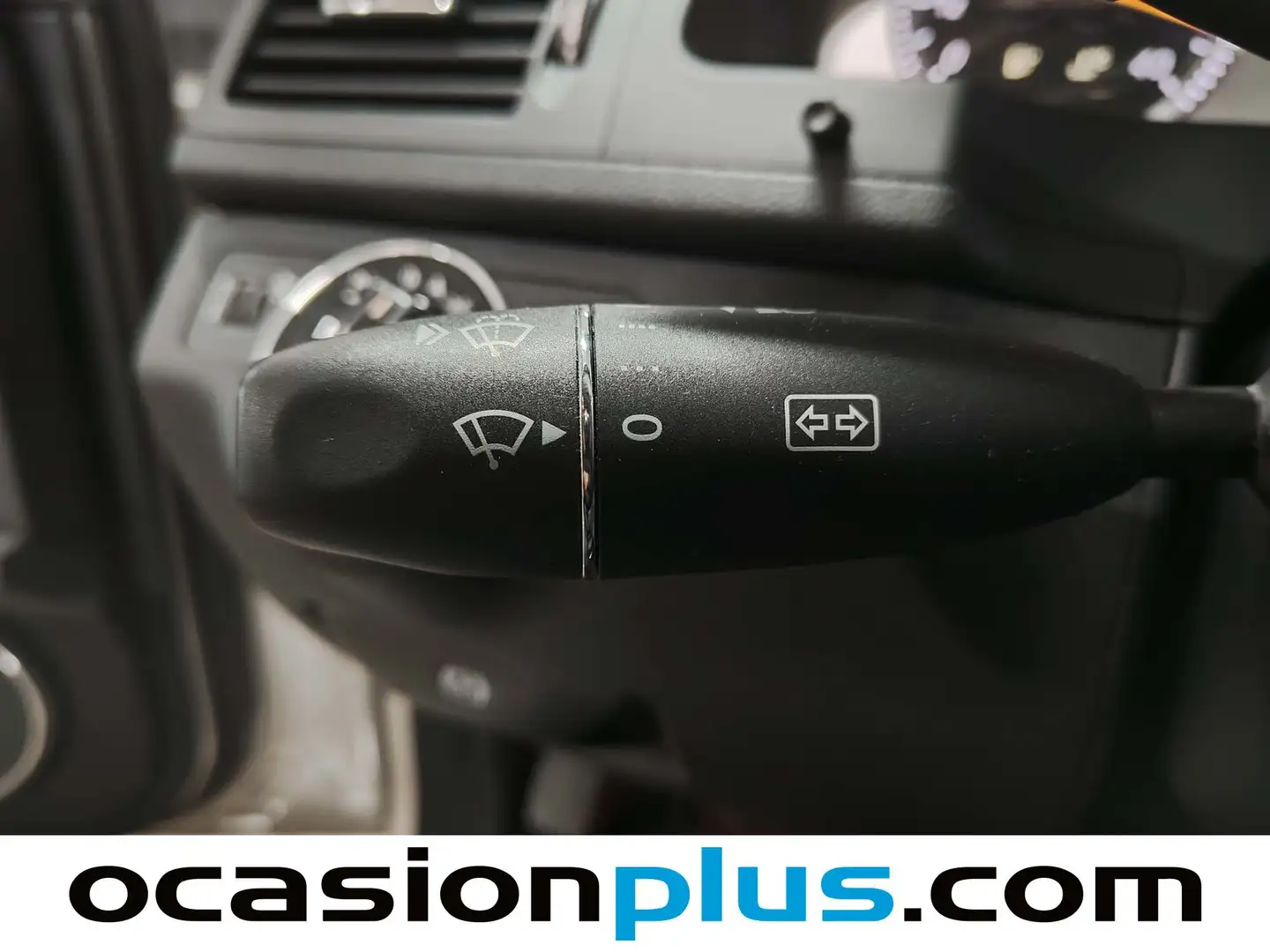 Foto Mercedes Clase C Mercedes-Benz Clase C C 350 Avantgarde (272 CV)